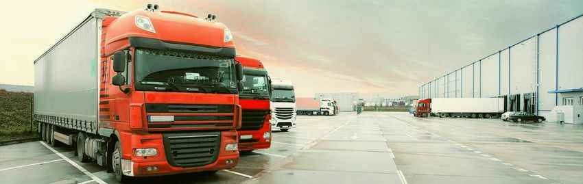 услуги вывоза мусора услуги вывоза мусора