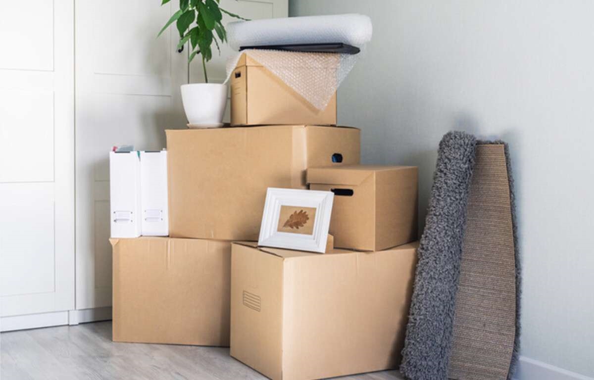 автотранспортная компания