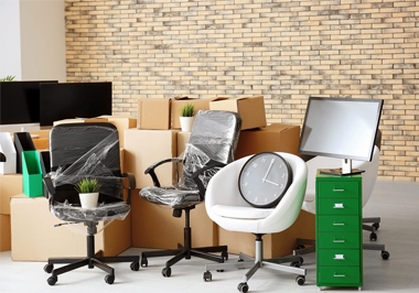 Роль и виды грузоперевозок от компании « ПОПУТОЧКА »