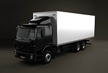 автотранспортная компания